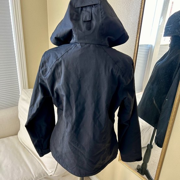 Merrell Opti Shell Jacket - Picture 2 of 11